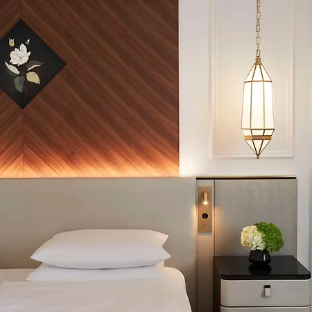 Vier Jahreszeiten Kempinski 5* Munich