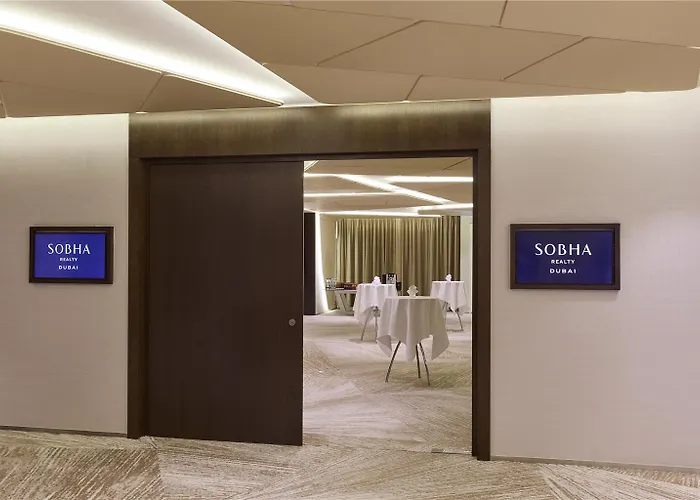 Vier Jahreszeiten Kempinski Hotel 5*