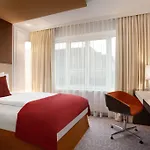 Hotell Vier Jahreszeiten Kempinski München