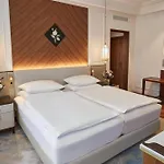 فير يارستزايتن كمبينسكي 5* ميونيخ