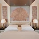 Vier Jahreszeiten Kempinski