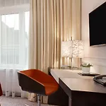 Vier Jahreszeiten Kempinski München