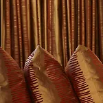 Hotell Vier Jahreszeiten Kempinski 5*