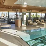 Vier Jahreszeiten Kempinski Munich