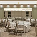 Vier Jahreszeiten Kempinski 5* München