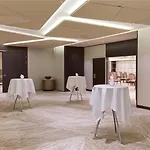 Vier Jahreszeiten Kempinski Hotell München