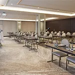 Vier Jahreszeiten Kempinski München