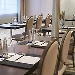 Vier Jahreszeiten Kempinski Hotell München
