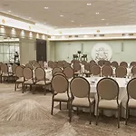 Vier Jahreszeiten Kempinski