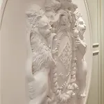 Vier Jahreszeiten Kempinski Hotel 5*
