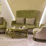 Vier Jahreszeiten Kempinski 5* Munich