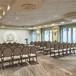 Vier Jahreszeiten Kempinski 5* Munich