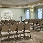 Vier Jahreszeiten Kempinski Hotell München