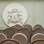 Vier Jahreszeiten Kempinski
