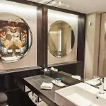 فير يارستزايتن كمبينسكي 5*