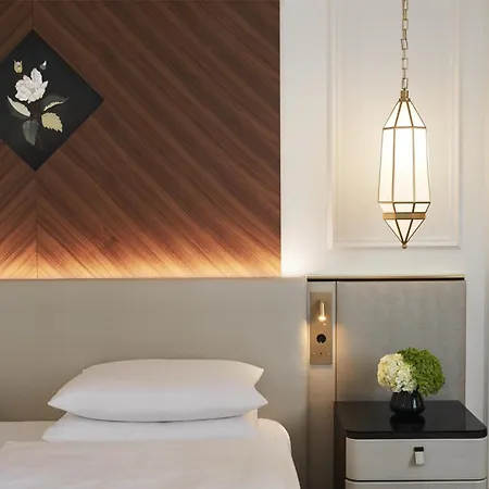 Vier Jahreszeiten Kempinski