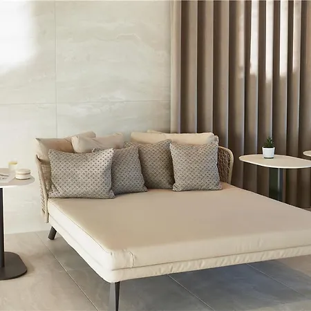 Vier Jahreszeiten Kempinski 5*