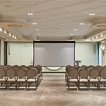 Vier Jahreszeiten Kempinski