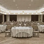Hotel Vier Jahreszeiten Kempinski Múnich