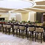 Hotel Vier Jahreszeiten Kempinski