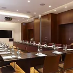 酒店 凯宾斯基四季饭店 5*